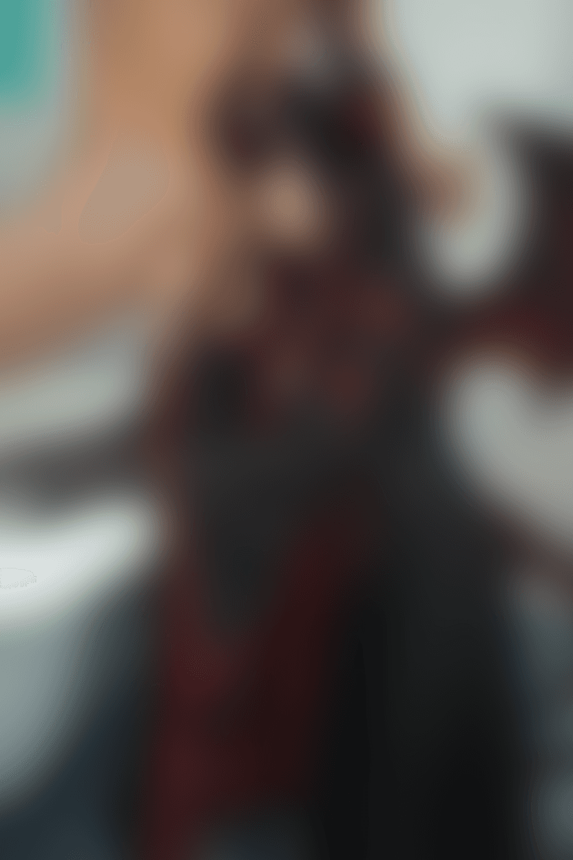 Photo by RimuruSama
