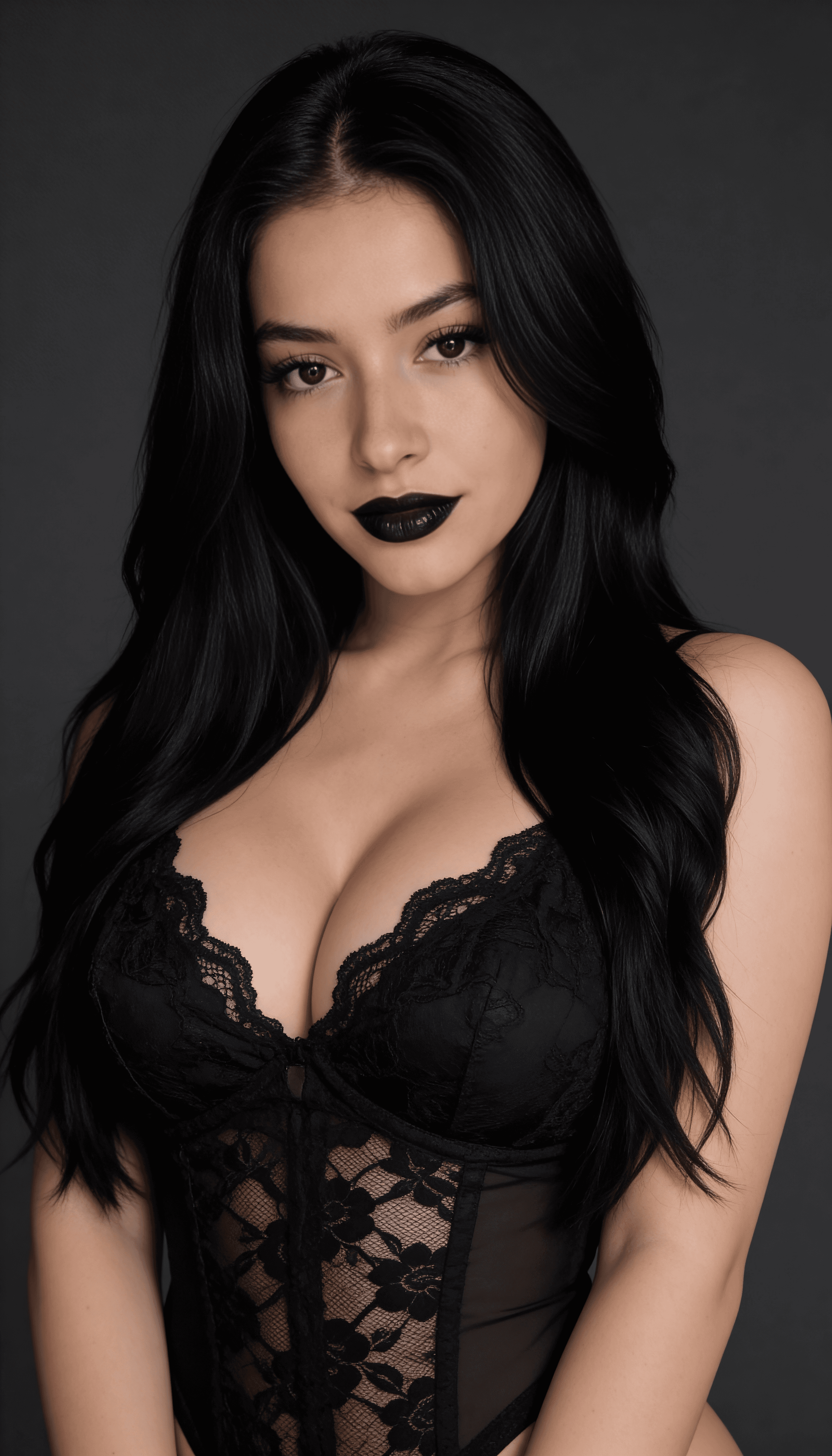 Alexa Cunnings's profile avatar