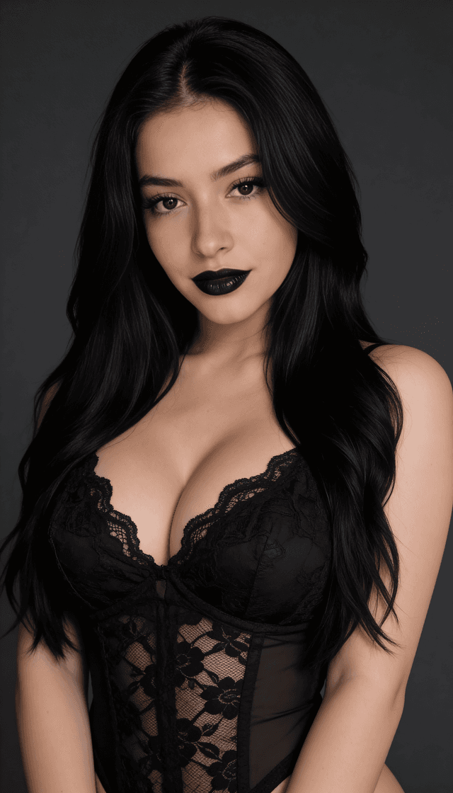 Alexa Cunnings's profile avatar