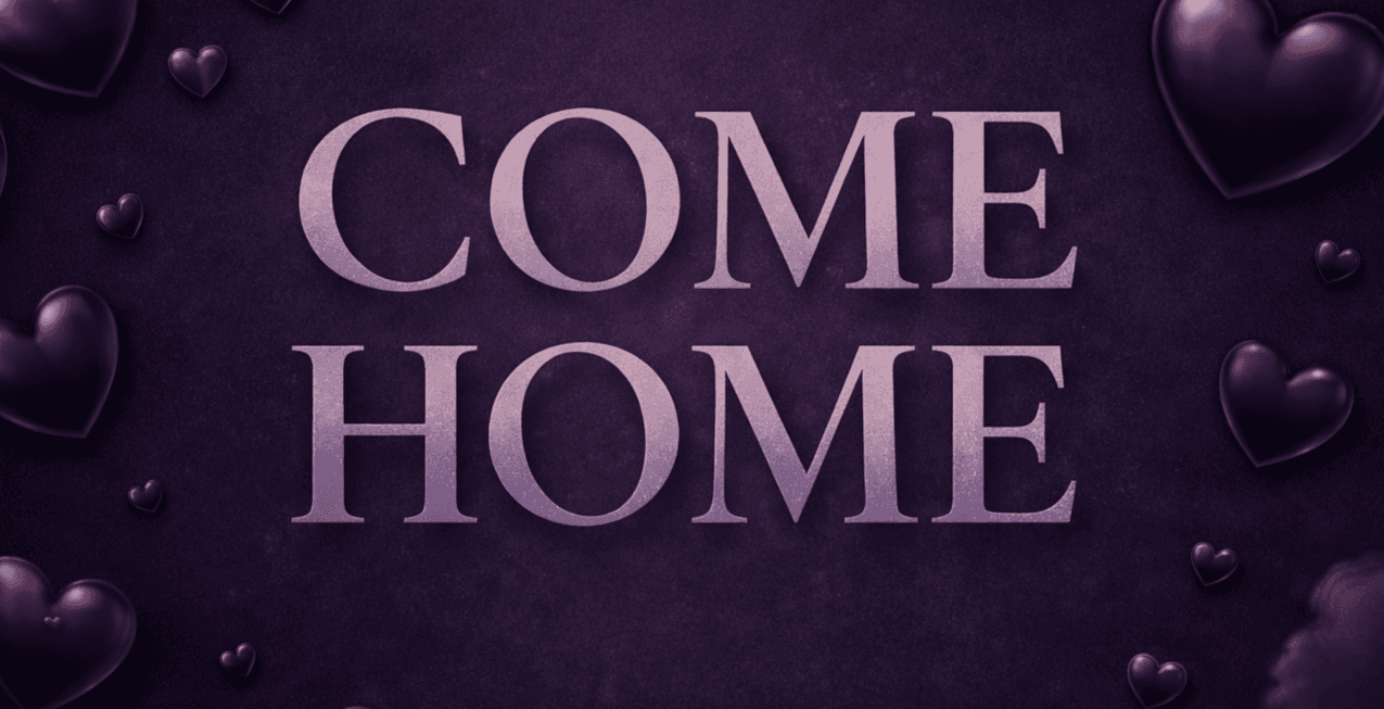 Aurora Winslet banner