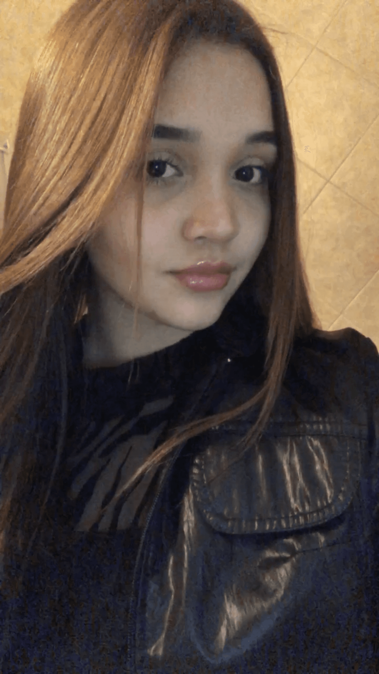 Mimi's profile avatar