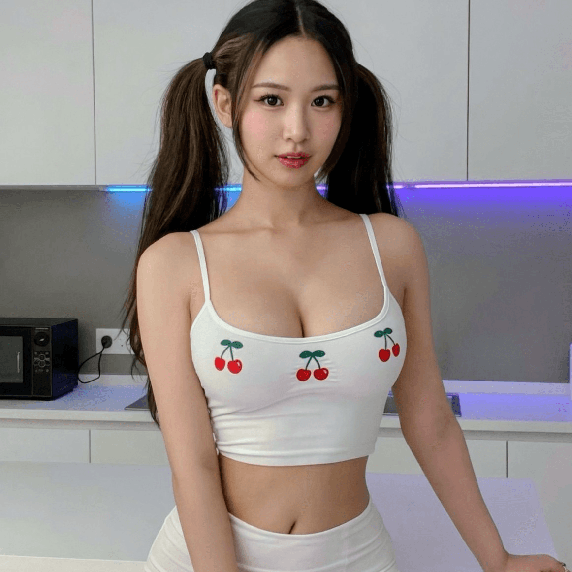 Sweet Bunny Tea's profile avatar