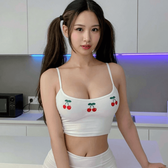 Sweet Bunny Tea's profile avatar