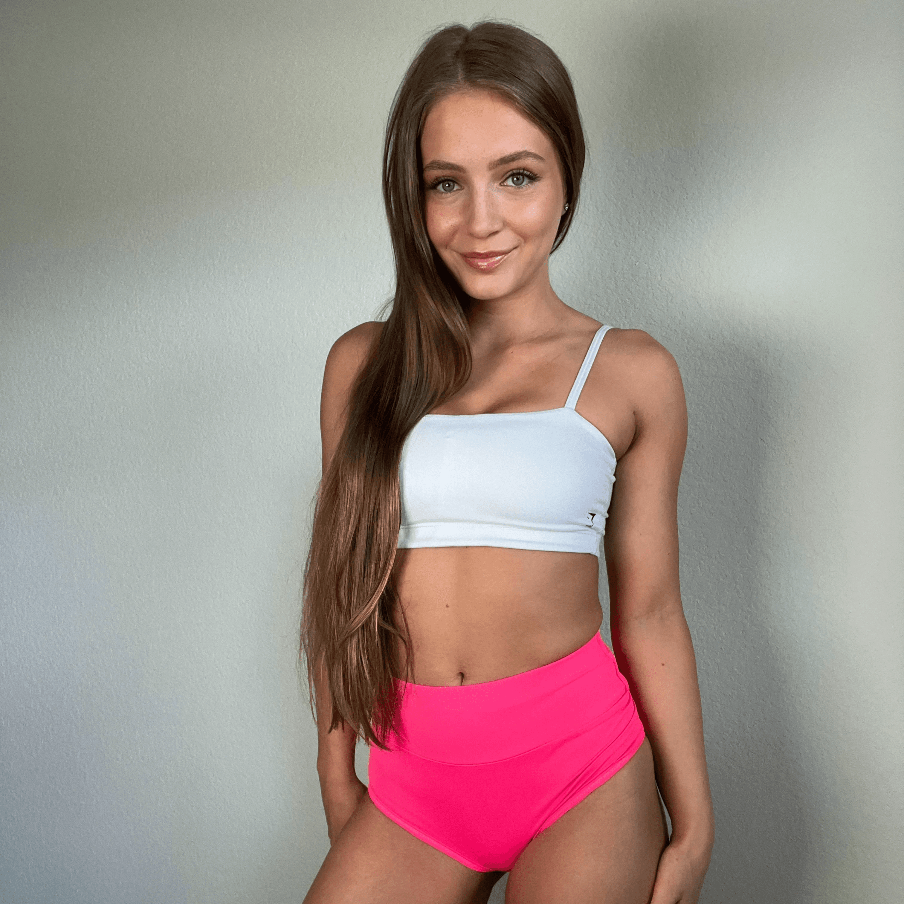 Brooke's profile avatar