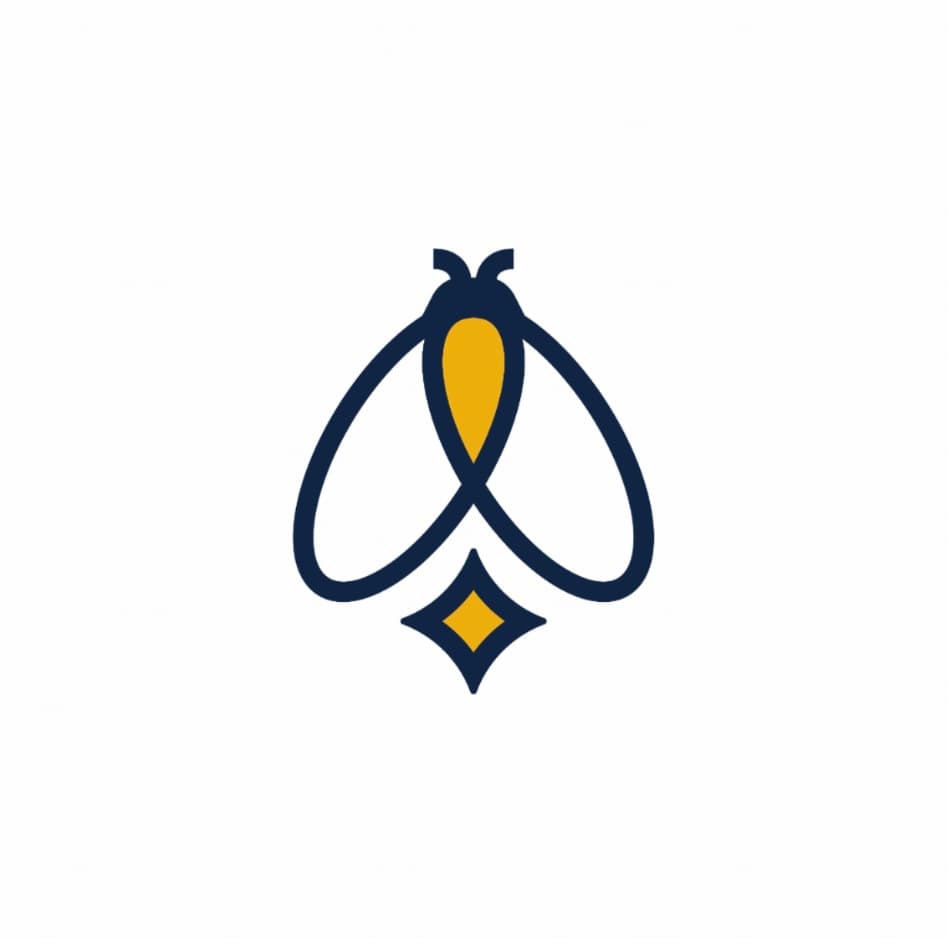 Tana's profile avatar