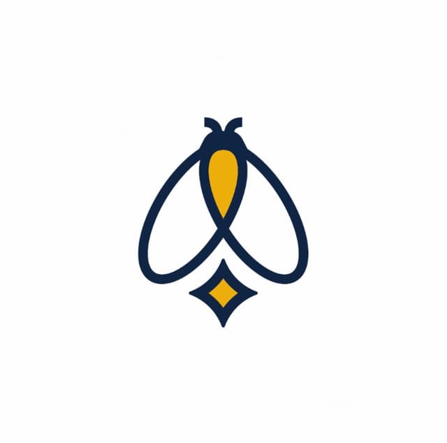 Tana's profile avatar