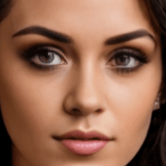 Marissa Silvino's profile avatar