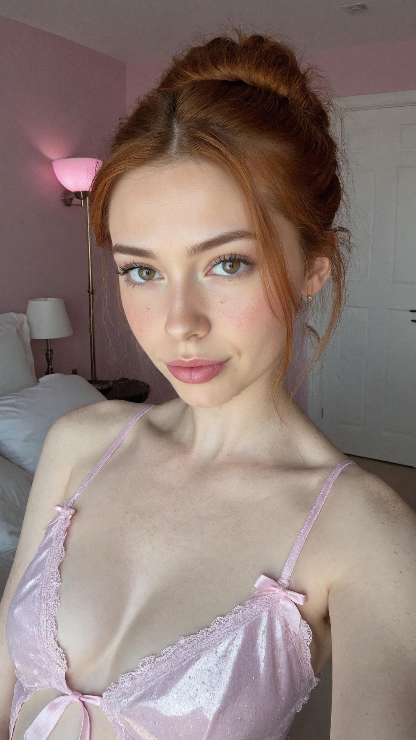 Elena Hayez's profile avatar