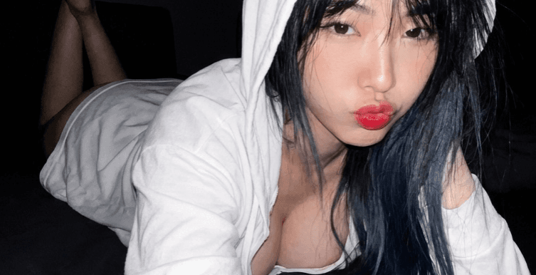 Nichole Lee banner