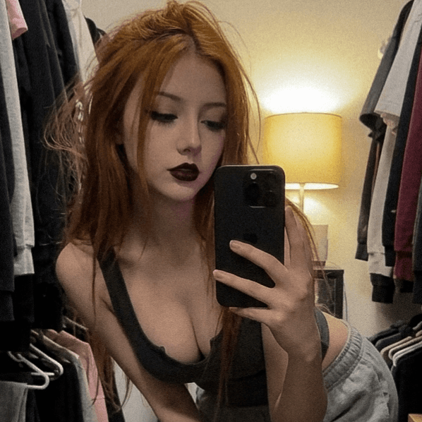 Alina Sky's profile avatar