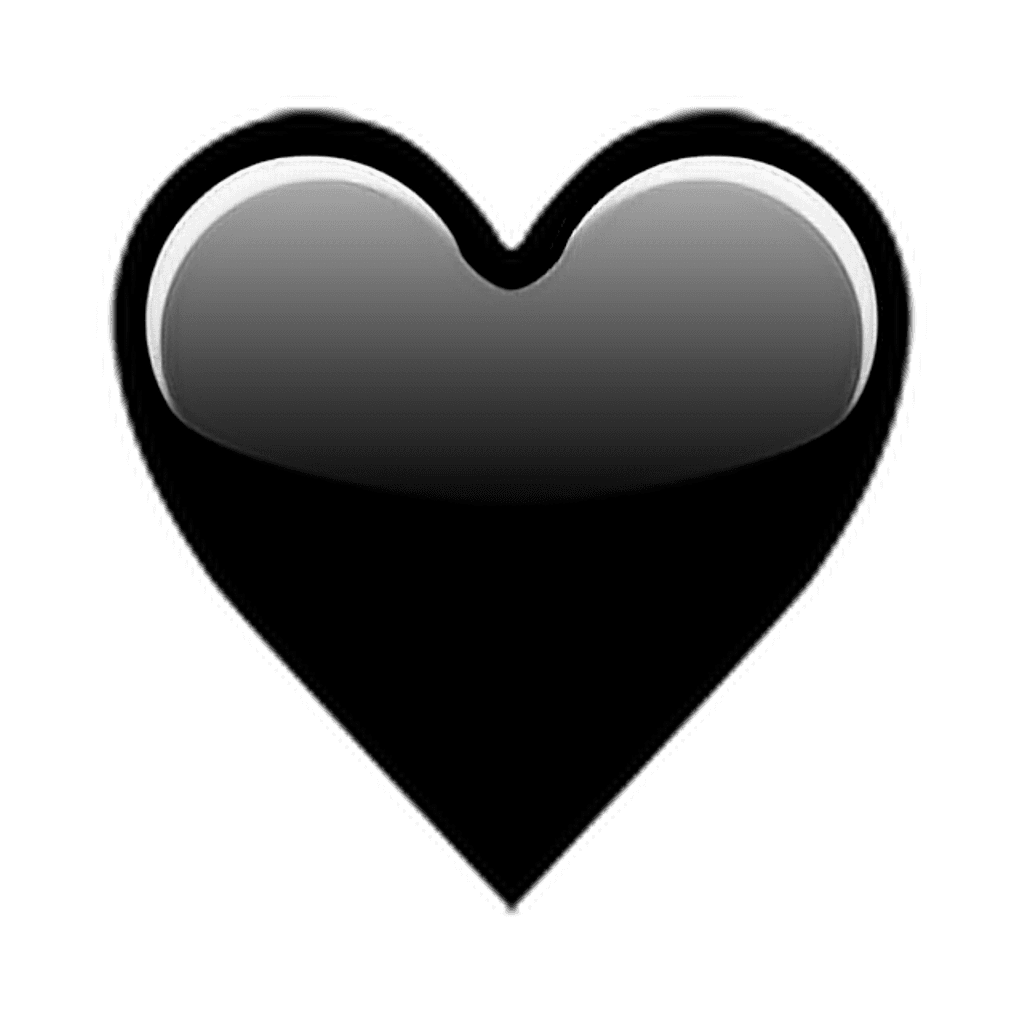 yeyeye's profile avatar