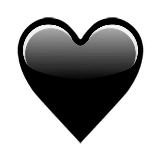 yeyeye's profile avatar