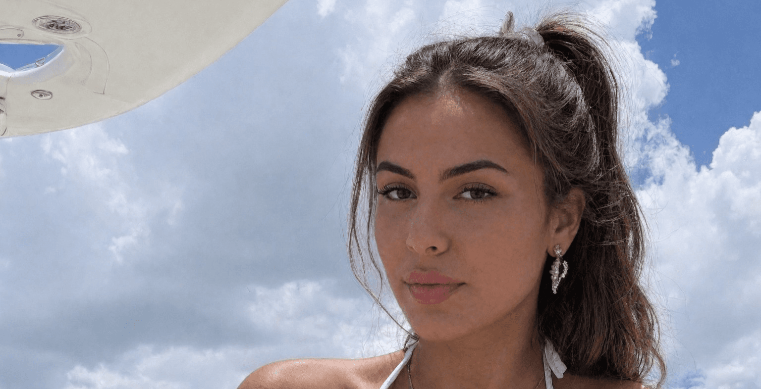 Vivian Banks  banner