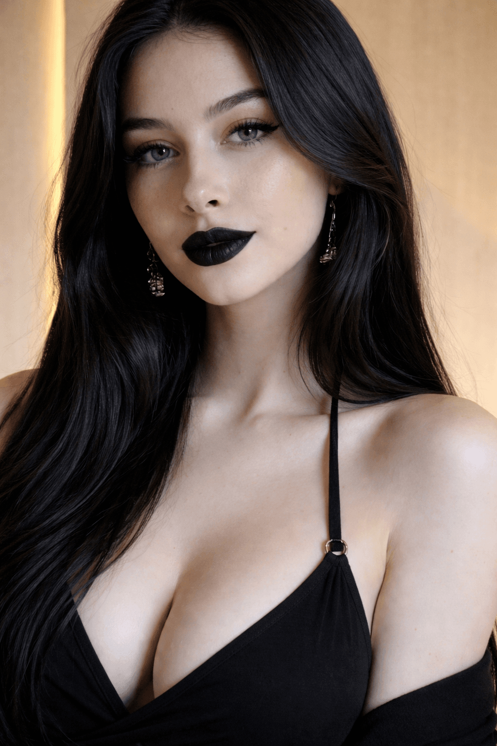 Megan Blaze's profile avatar