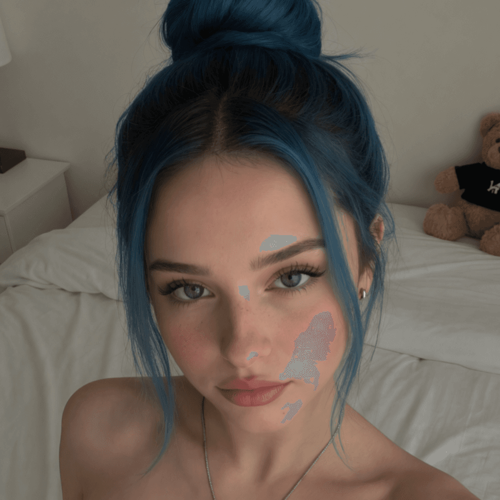 Natalie Brooks's profile avatar