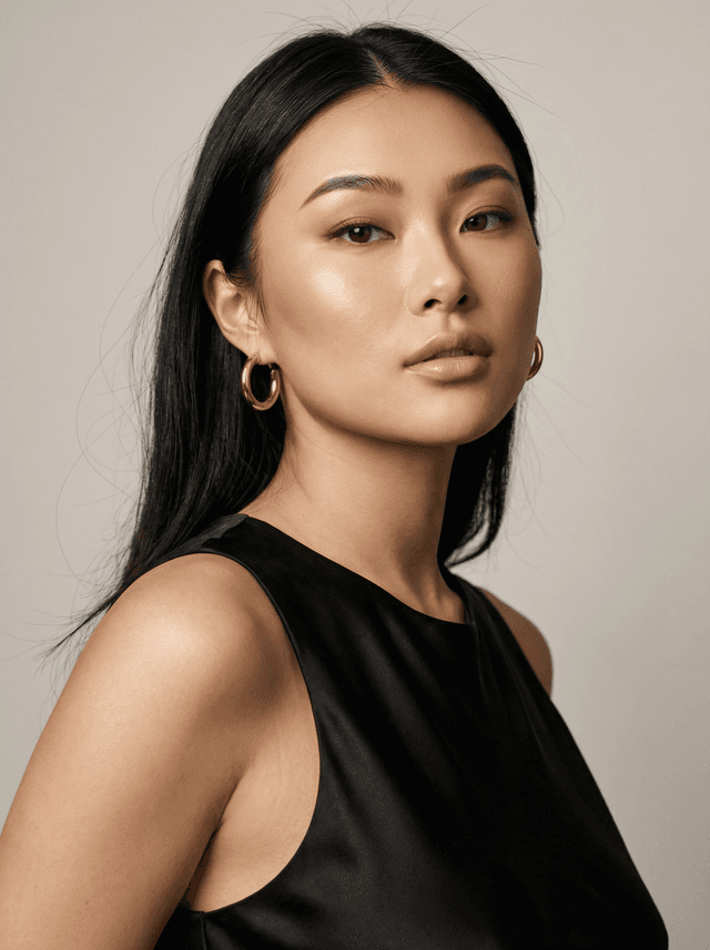 Miko Hanae 's profile avatar
