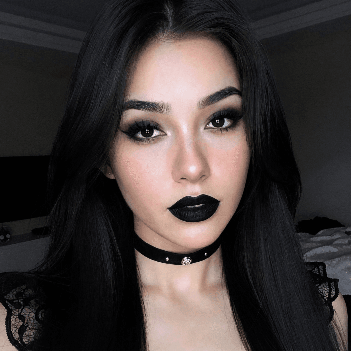 Madison Desire's profile avatar