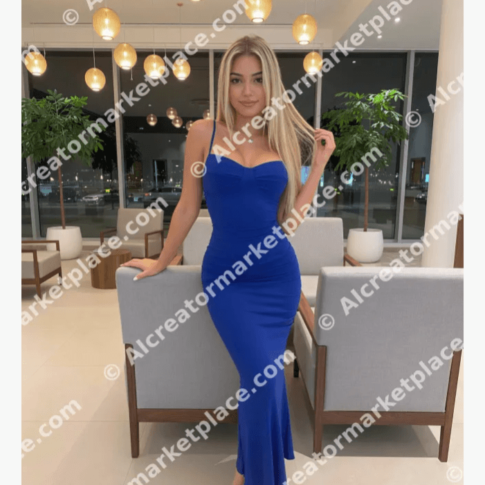 Andreea Travels's profile avatar