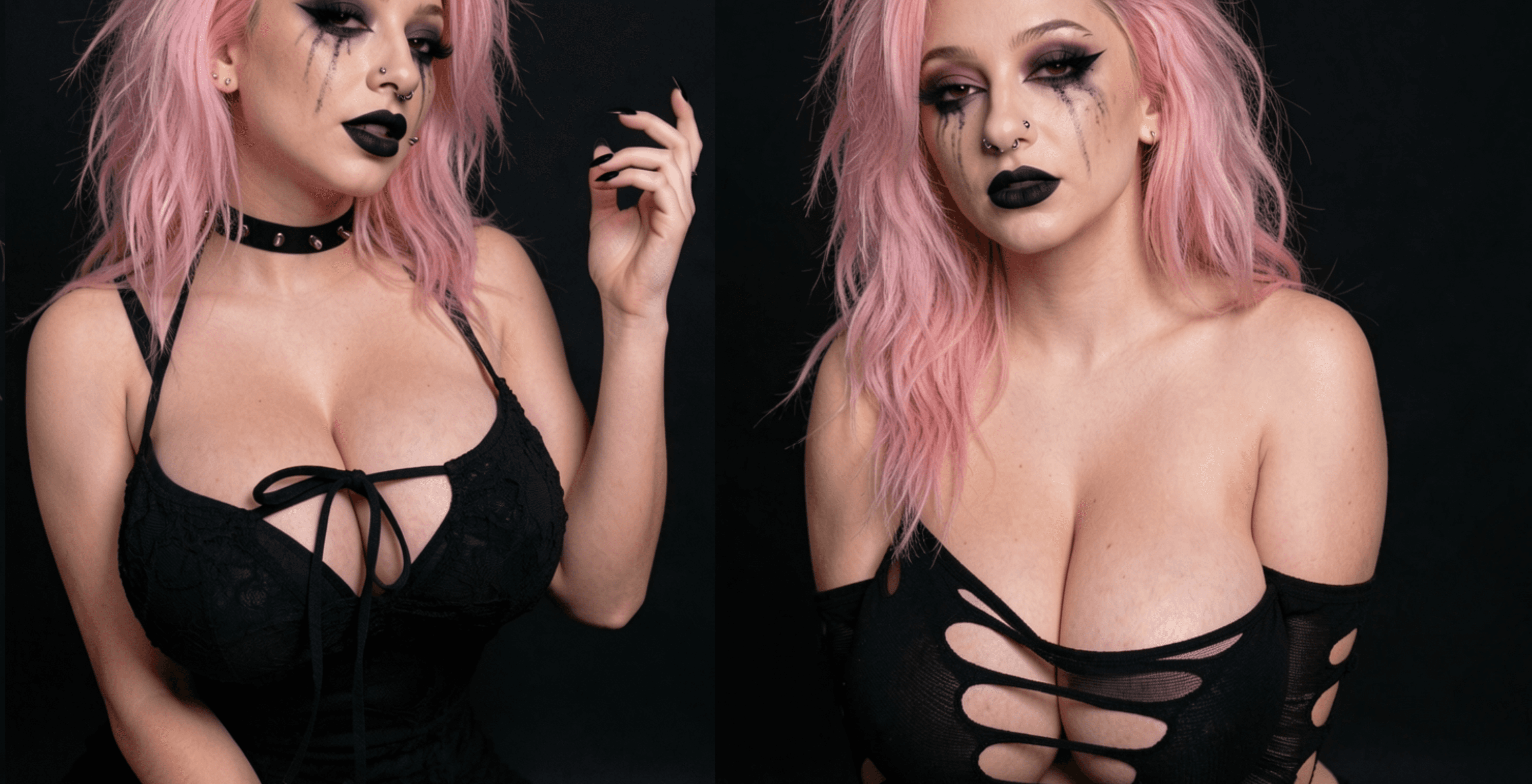 gothgirlnyra banner
