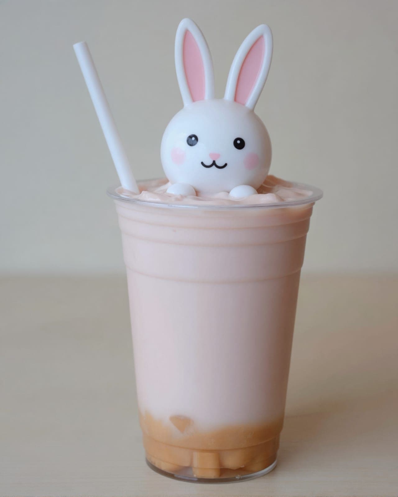 Photo by Sweet Bunny Tea