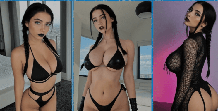 Katy A. (Sinfulkaty) banner