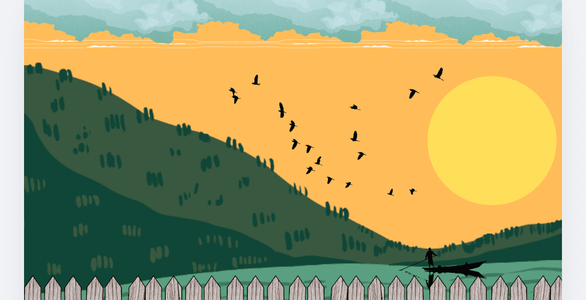 Molly Holmes  banner