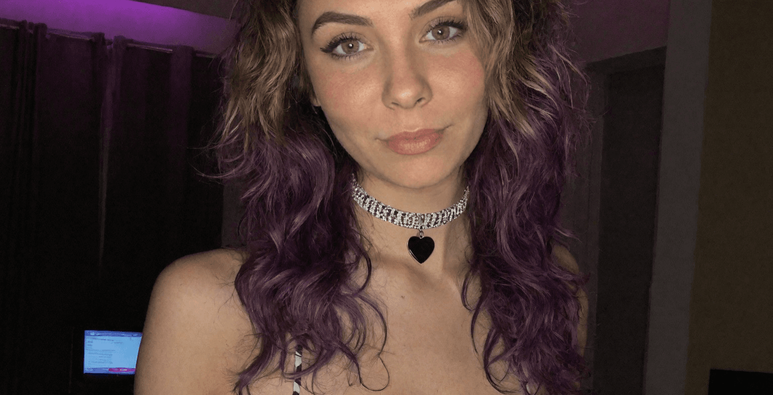 💎 😜😘 banner