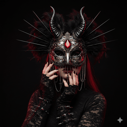Maddie Viper🐍⚔️'s profile avatar