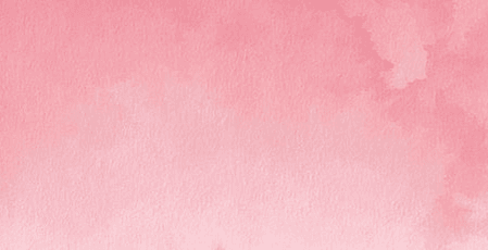 Mini Lulu banner