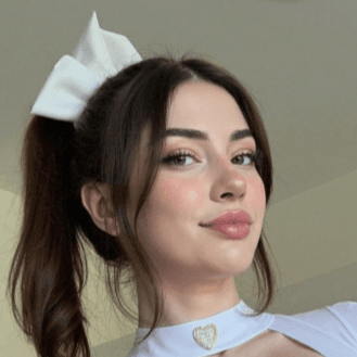 Luna Moon's profile avatar