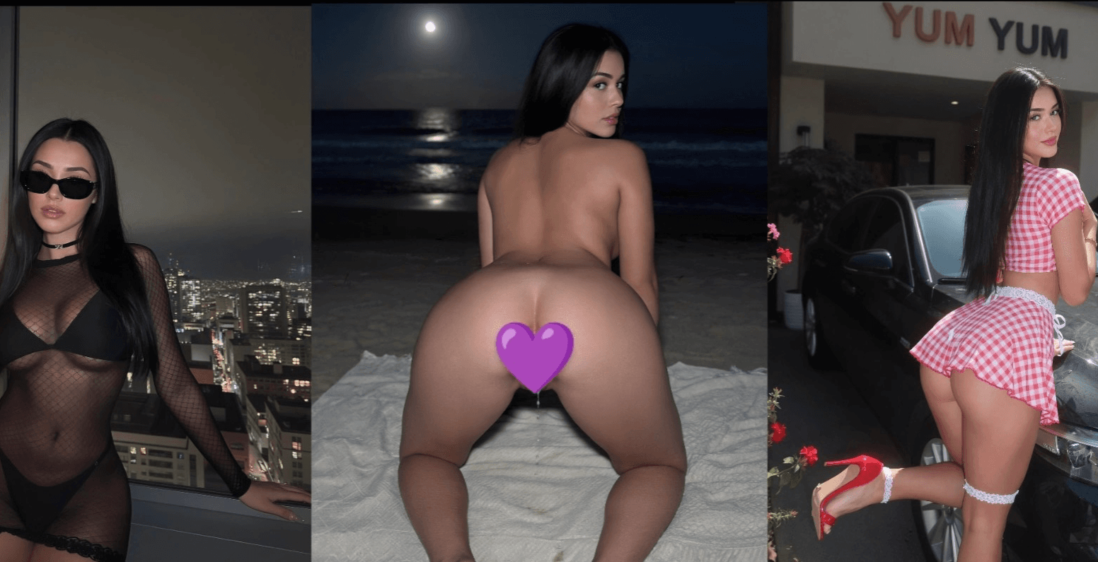 Bella Siene banner