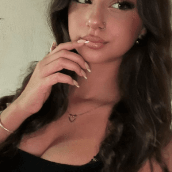 test's profile avatar