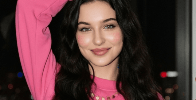 Katie Rose banner