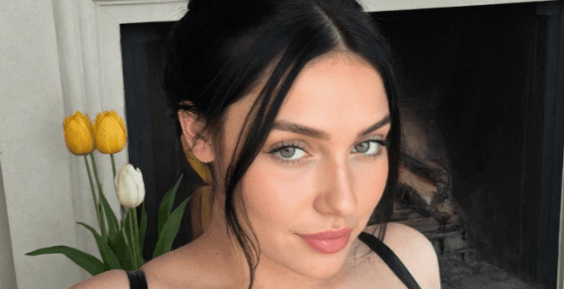 Sophie banner