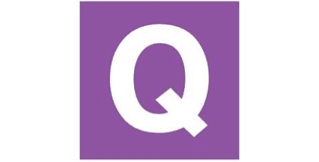 Qiosp banner
