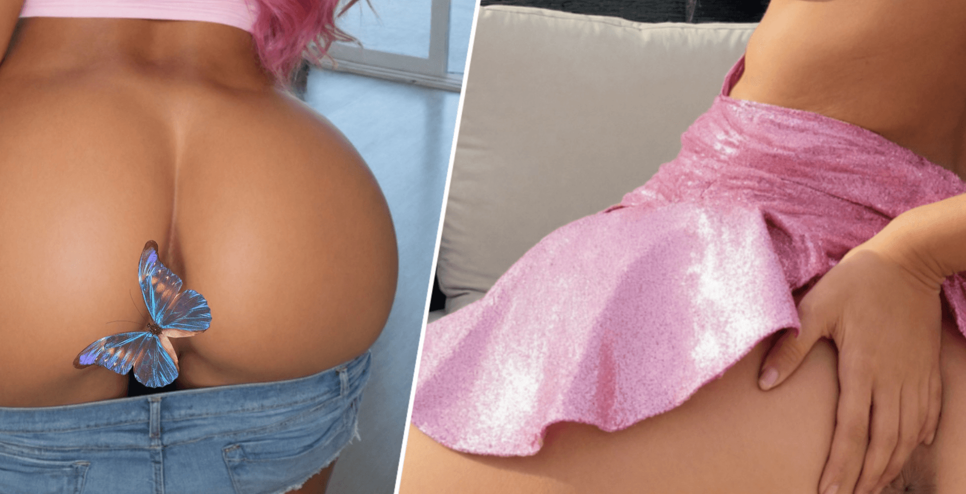 Mia Lopez banner