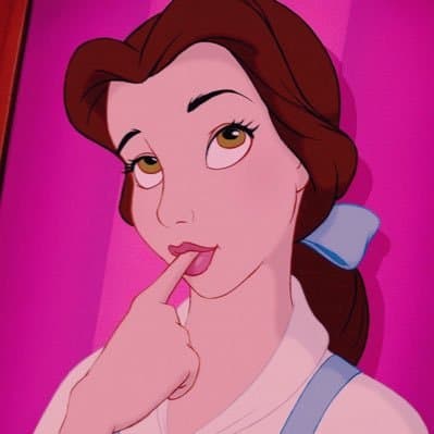 Lexi River's profile avatar