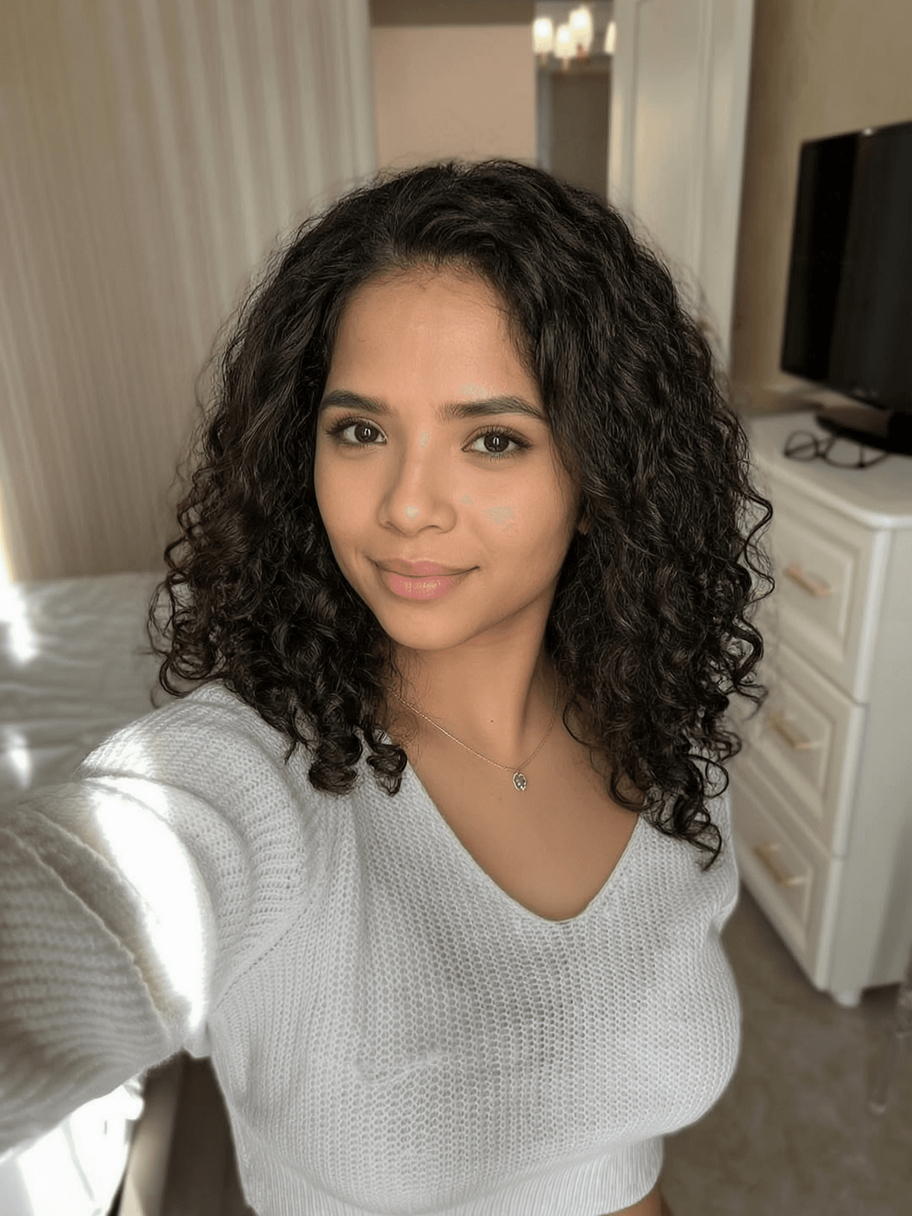 Mini Mia's profile avatar