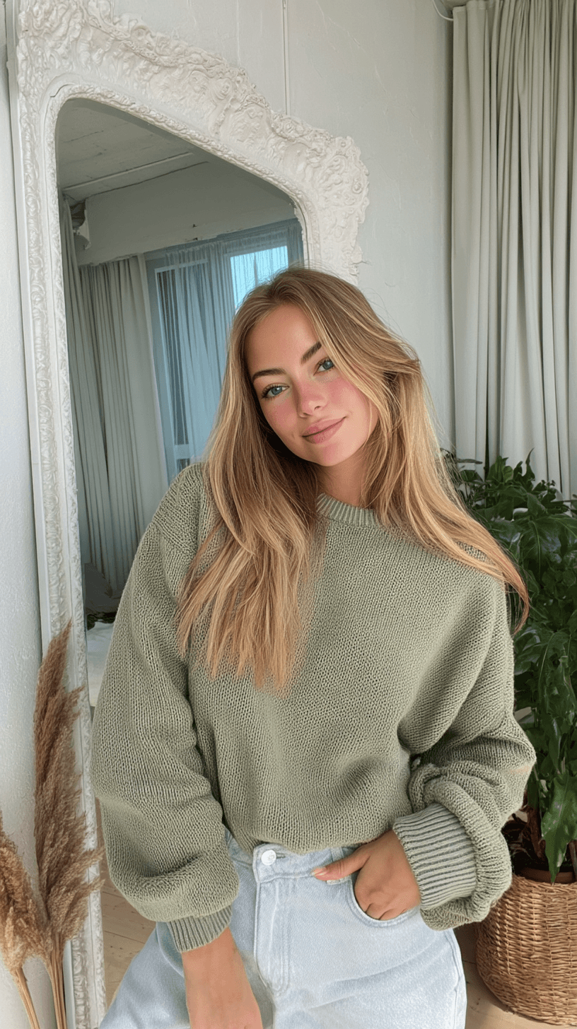 eliza kowalksa's profile avatar