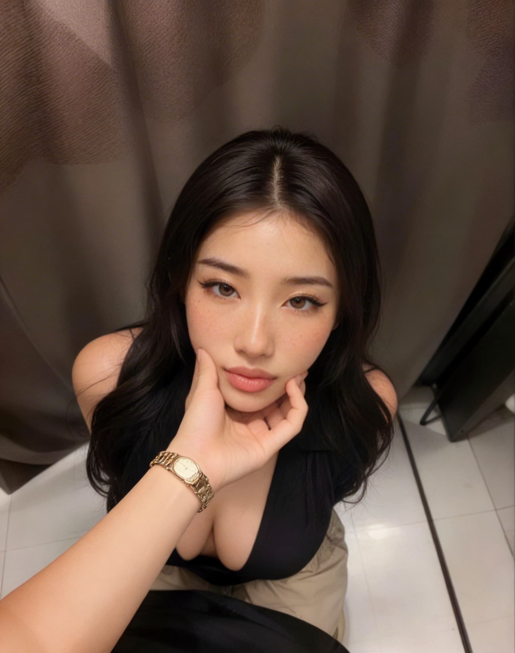 Photo by Suki Spice