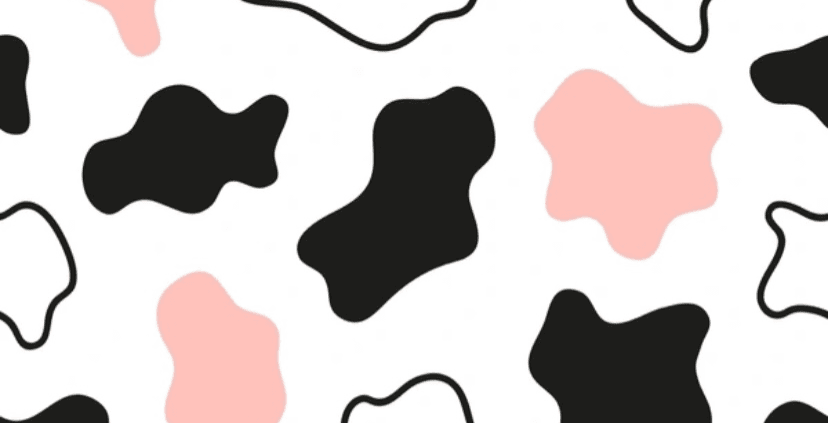Milamooxo banner