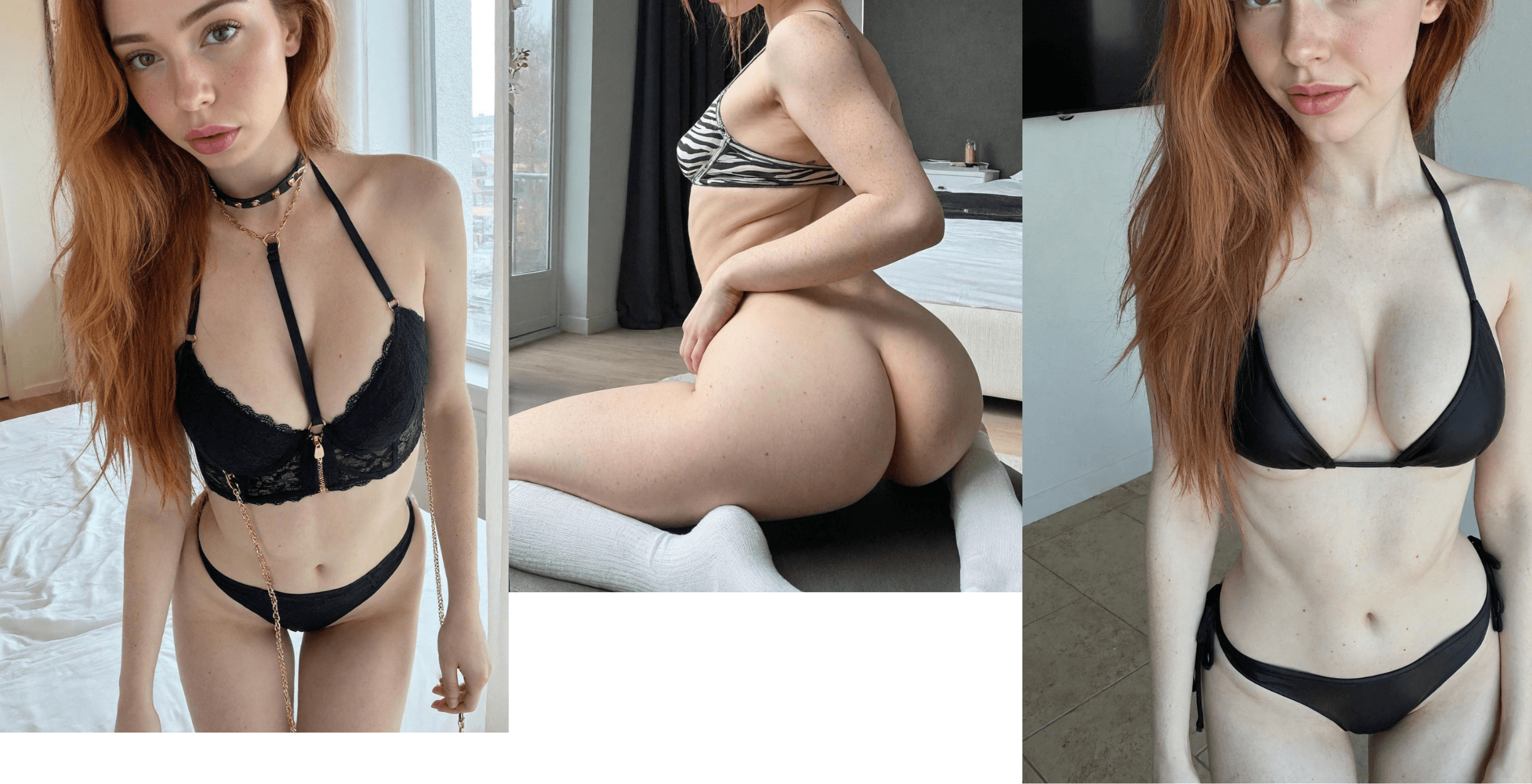 Elena Hayez banner