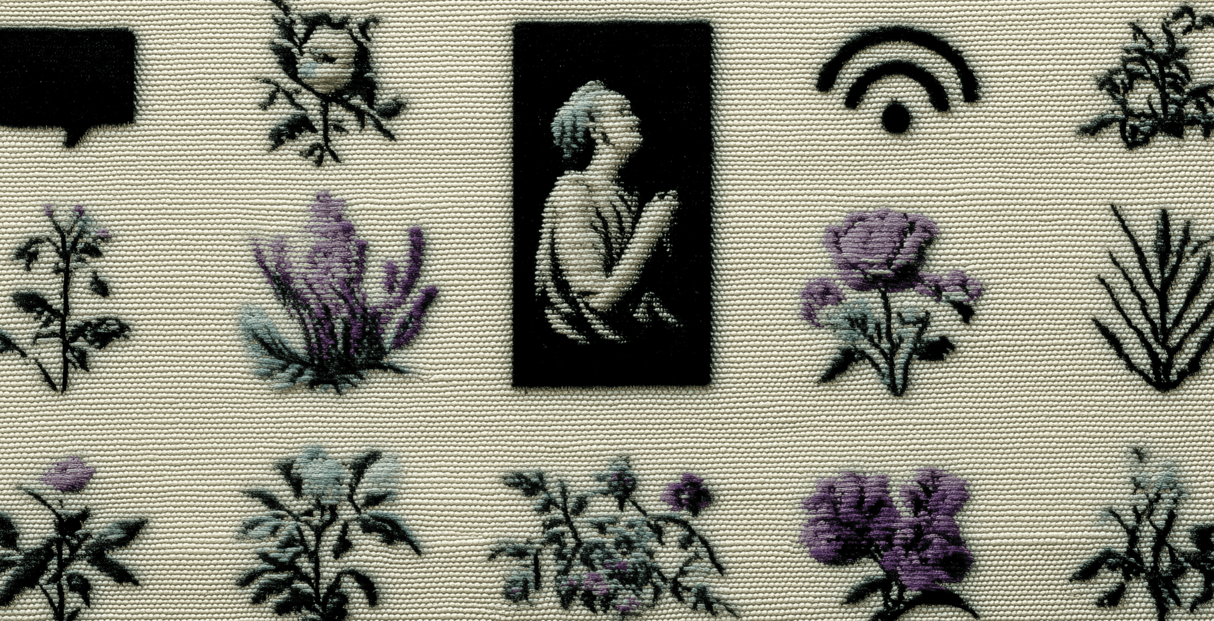 lane banner
