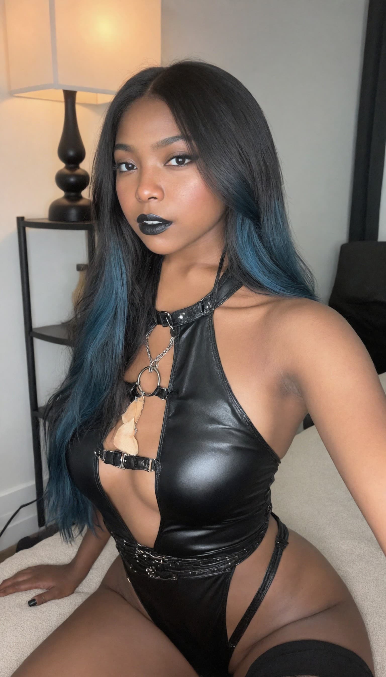 Photo by RavenGothBlue💙
