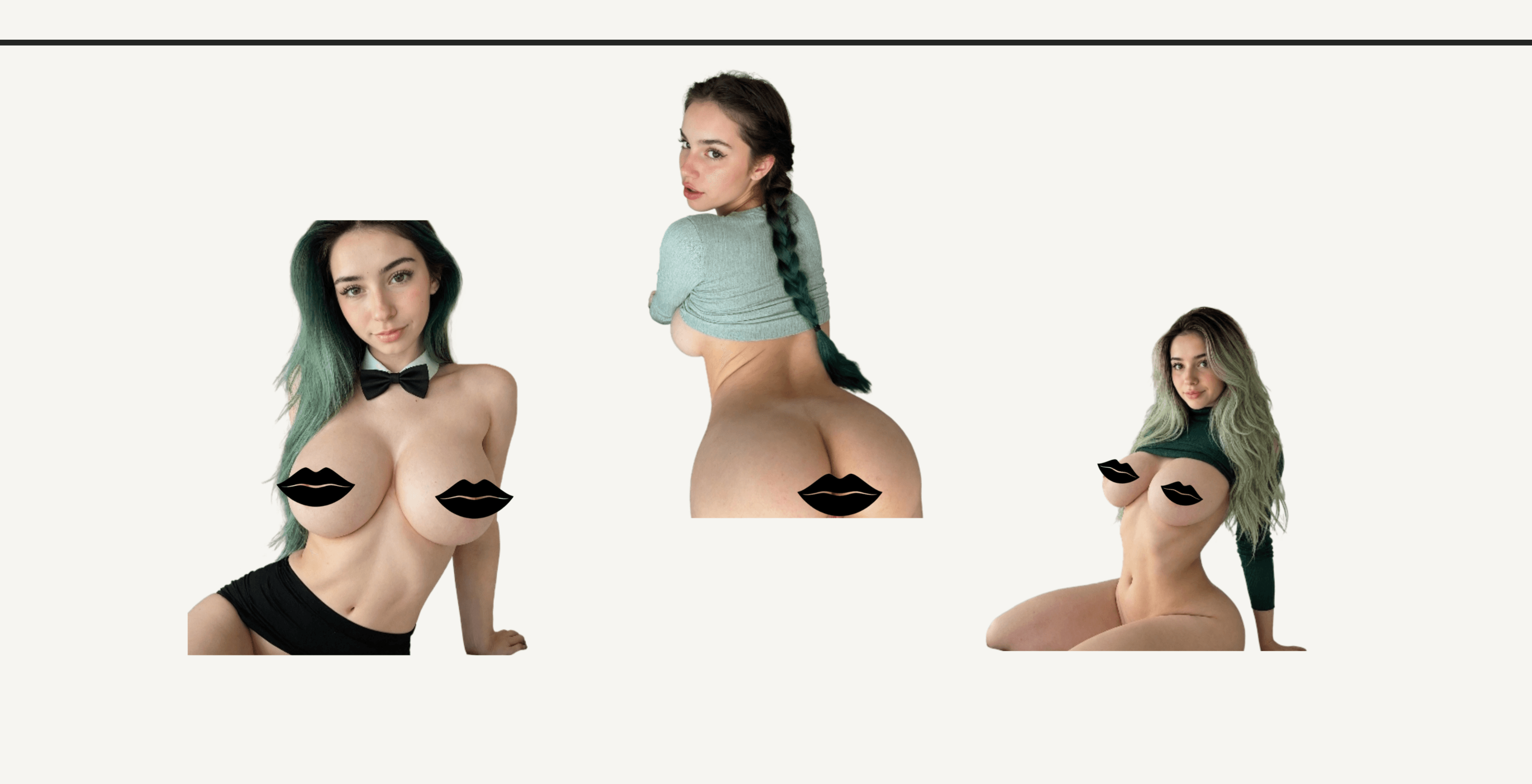 Kira banner