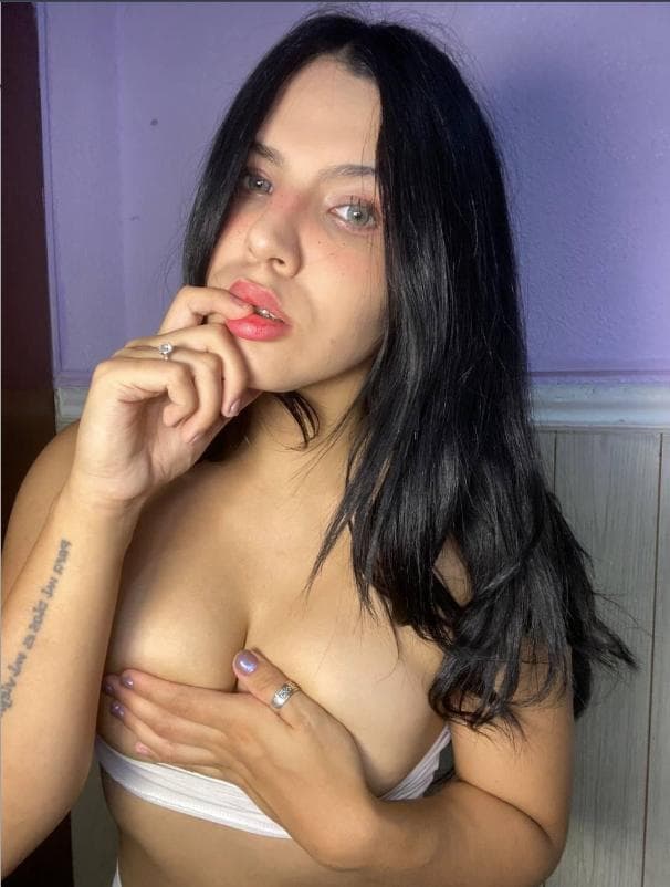 Abby's profile avatar