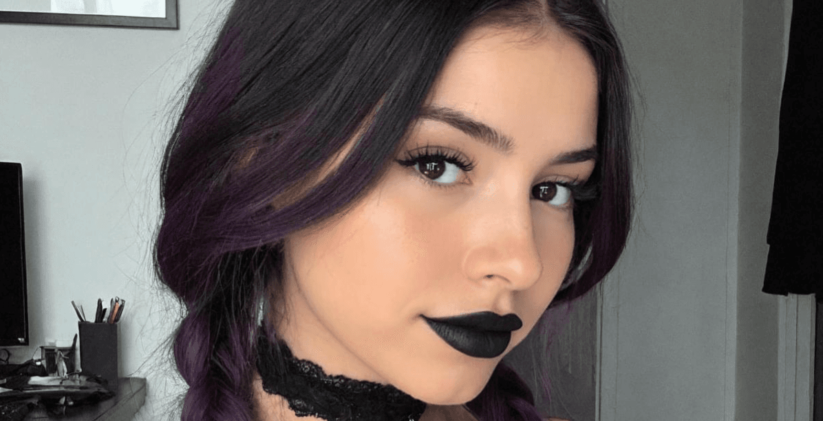 Alexa Cunnings banner