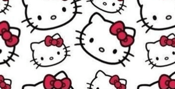 Luna Chang 😼 banner