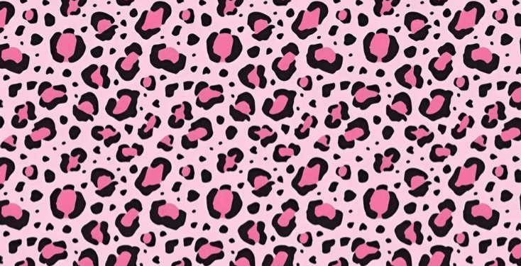 Lana Bloom banner