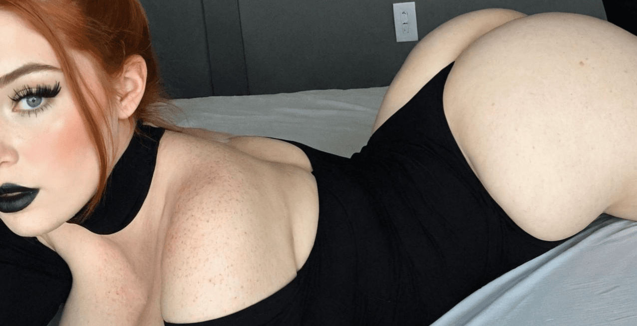 Sofia Luna banner